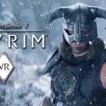 skyrim-la-game-duoc-choi-nhieu-nhat-tren-playstation-vr-anh-2