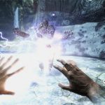 skyrim-la-game-duoc-choi-nhieu-nhat-tren-playstation-vr-anh-3