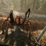 skyrim-la-game-duoc-choi-nhieu-nhat-tren-playstation-vr-anh-4