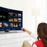 smart-tivi