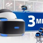 sony-da-dat-moc-3-trieu-thiet-bi-playstation-vr-duoc-ban-ra-tren-toan-the-gioi-anh-1