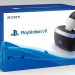 sony-da-dat-moc-3-trieu-thiet-bi-playstation-vr-duoc-ban-ra-tren-toan-the-gioi-anh-2