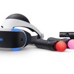 sony-da-dat-moc-3-trieu-thiet-bi-playstation-vr-duoc-ban-ra-tren-toan-the-gioi-anh-3