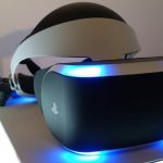 sony-da-dat-moc-3-trieu-thiet-bi-playstation-vr-duoc-ban-ra-tren-toan-the-gioi-anh-4