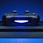 sony-dat-moc-7-trieu-may-ps4-duoc-ban-ra-tai-nhat-ban-anh-1