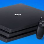 sony-dat-moc-7-trieu-may-ps4-duoc-ban-ra-tai-nhat-ban-anh-2