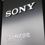 sony-dat-moc-7-trieu-may-ps4-duoc-ban-ra-tai-nhat-ban-anh-3