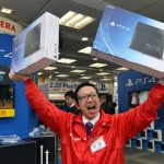 sony-dat-moc-7-trieu-may-ps4-duoc-ban-ra-tai-nhat-ban-anh-4