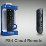 sony-thiet-ke-dieu-khien-tu-xa-cho-may-ps4-anh-1