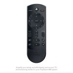 sony-thiet-ke-dieu-khien-tu-xa-cho-may-ps4-anh-2