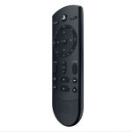 sony-thiet-ke-dieu-khien-tu-xa-cho-may-ps4-anh-4