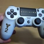 sony-tung-ra-4-mau-moi-cho-tay-cam-ps4-anh-1