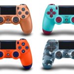 sony-tung-ra-4-mau-moi-cho-tay-cam-ps4-anh-2