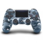 sony-tung-ra-4-mau-moi-cho-tay-cam-ps4-anh-3