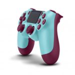 sony-tung-ra-4-mau-moi-cho-tay-cam-ps4-anh-4