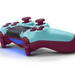 sony-tung-ra-4-mau-moi-cho-tay-cam-ps4-anh-5