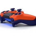 sony-tung-ra-4-mau-moi-cho-tay-cam-ps4-anh-6