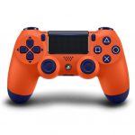 sony-tung-ra-4-mau-moi-cho-tay-cam-ps4-anh-7