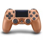 sony-tung-ra-4-mau-moi-cho-tay-cam-ps4-anh-8