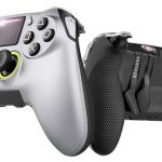 sony-tung-ra-4-mau-moi-cho-tay-cam-ps4-anh-9
