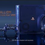 sony-tung-ra-ban-may-ps4-pro-phien-ban-gioi-han-de-an-mung-doanh-thu-anh-1