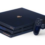 sony-tung-ra-ban-may-ps4-pro-phien-ban-gioi-han-de-an-mung-doanh-thu-anh-2