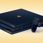 sony-tung-ra-ban-may-ps4-pro-phien-ban-gioi-han-de-an-mung-doanh-thu-anh-5