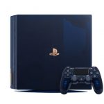 sony-tung-ra-ban-may-ps4-pro-phien-ban-gioi-han-de-an-mung-doanh-thu-anh-6
