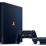 sony-tung-ra-ban-may-ps4-pro-phien-ban-gioi-han-de-an-mung-doanh-thu-anh-7