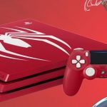 sony-tung-ra-thi-truong-may-ps4-pro-marvels-spider-man-phien-ban-gioi-han-anh-1