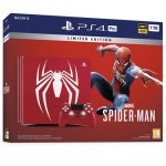 sony-tung-ra-thi-truong-may-ps4-pro-marvels-spider-man-phien-ban-gioi-han-anh-2