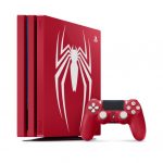 sony-tung-ra-thi-truong-may-ps4-pro-marvels-spider-man-phien-ban-gioi-han-anh-3