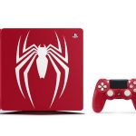 sony-tung-ra-thi-truong-may-ps4-pro-marvels-spider-man-phien-ban-gioi-han-anh-4