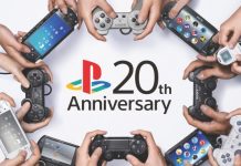 Sony và cuộc hành trình phát triển máy Playstation Sony và cuộc hành trình phát triển máy PlayStation