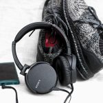 sony-xb550ap-cover-6