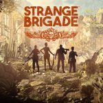strange-brigade-interview