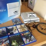 tai-sao-dia-game-ps4-us-lai-duoc-chon-mua-nhieu-hon-anh-1