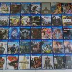 tai-sao-dia-game-ps4-us-lai-duoc-chon-mua-nhieu-hon-anh-2