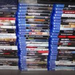 tai-sao-dia-game-ps4-us-lai-duoc-chon-mua-nhieu-hon-anh-3