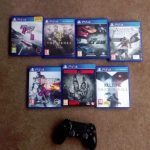 tai-sao-dia-game-ps4-us-lai-duoc-chon-mua-nhieu-hon-anh-4