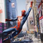 tai-sao-marvels-spider-man-ps4-lai-la-game-sieu-anh-hung-duoc-mong-cho-anh-1