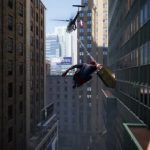 tai-sao-marvels-spider-man-ps4-lai-la-game-sieu-anh-hung-duoc-mong-cho-anh-2