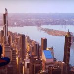 tai-sao-marvels-spider-man-ps4-lai-la-game-sieu-anh-hung-duoc-mong-cho-anh-3