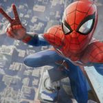 tai-sao-marvels-spider-man-ps4-lai-la-game-sieu-anh-hung-duoc-mong-cho-anh-4