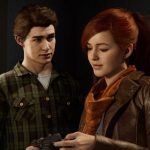 tai-sao-marvels-spider-man-ps4-lai-la-game-sieu-anh-hung-duoc-mong-cho-anh-5