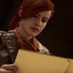 tai-sao-marvels-spider-man-ps4-lai-la-game-sieu-anh-hung-duoc-mong-cho-anh-6