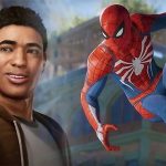 tai-sao-marvels-spider-man-ps4-lai-la-game-sieu-anh-hung-duoc-mong-cho-anh-7