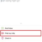 tao-va-phat-video-truc-tiep-tren-facebook-10