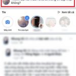 tao-va-phat-video-truc-tiep-tren-facebook-7