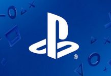 Tất tần tật những điều cần biết về PSN, PS plus và PS Store Tất tần tật những điều cần biết về PSN, PS plus và PS Store